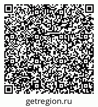 79379275943