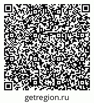 79379275951
