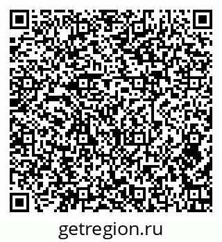 79379275952