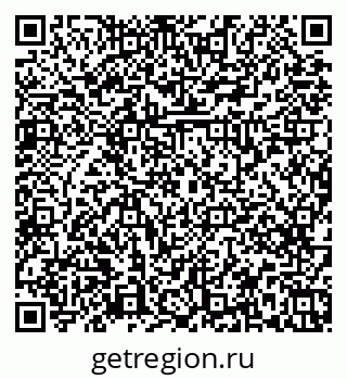 79379275955