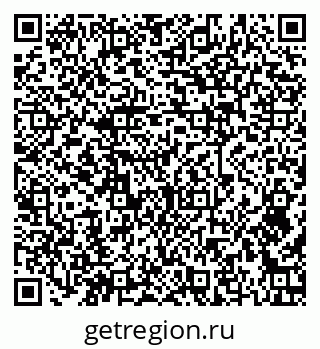 79379275957