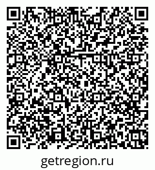 79379275958