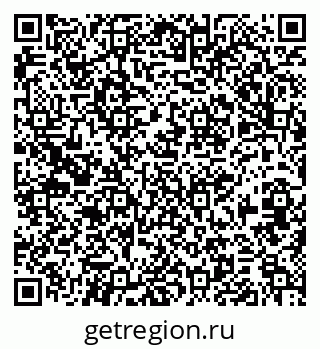 79379275963