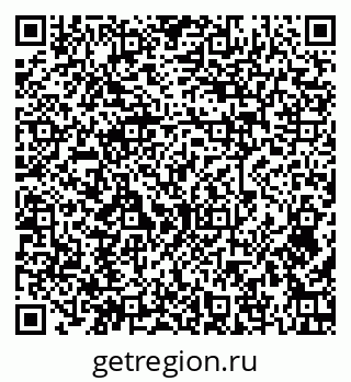 79379275964