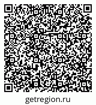 79379275965
