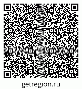 79379275966