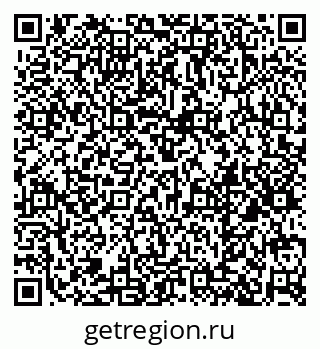 79379275978