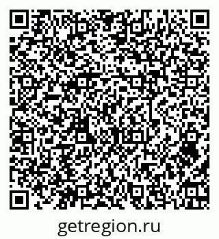 79379275979