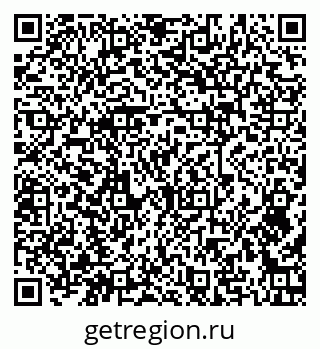 79379275987