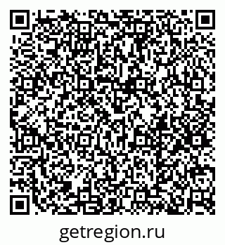79379276002