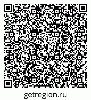 79379276003