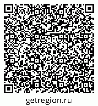 79379276004