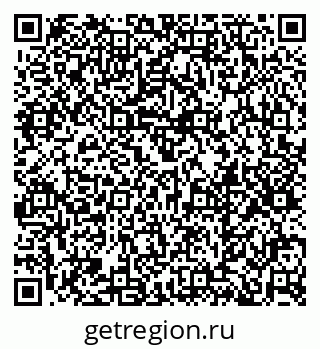79379276007