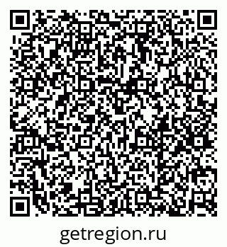 79379276009