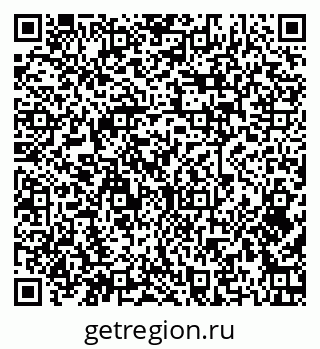 79379276012