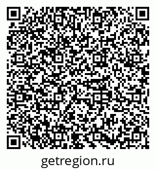 79379276019