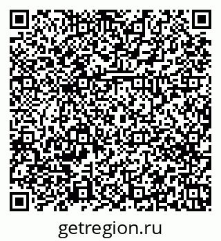 79379276022