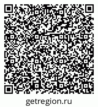79379276025