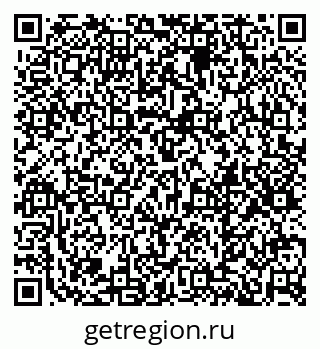 79379276026