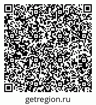 79379276027