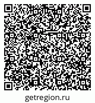 79379276031