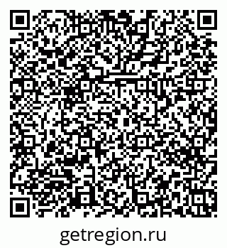 79379276033