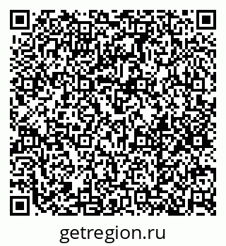 79379276034