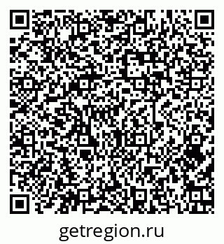 79379276035
