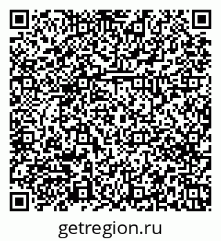 79379276037