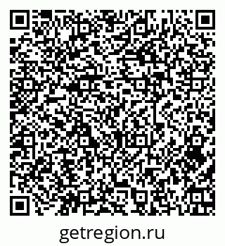 79379276038