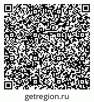 79379276040