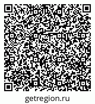 79379276047