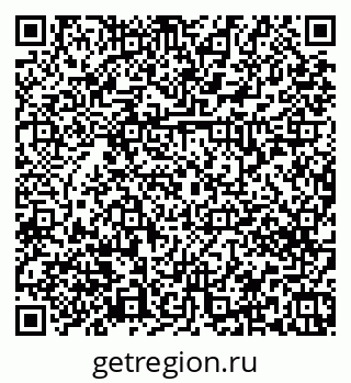 79379276048