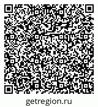 79379276050