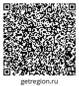 79379276052