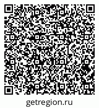 79379276054