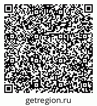 79379276055