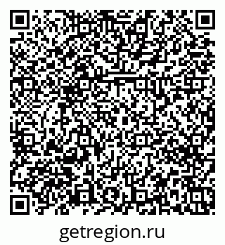 79379276056