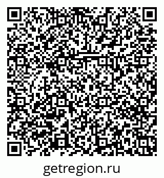 79379276057