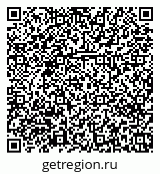 79379276058