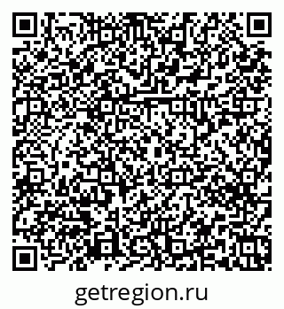 79379276060