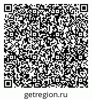 79379276061