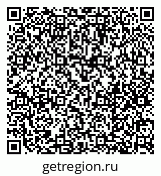 79379276065