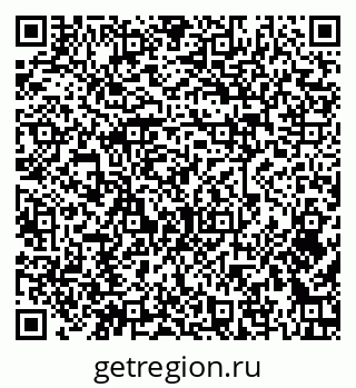 79379276066