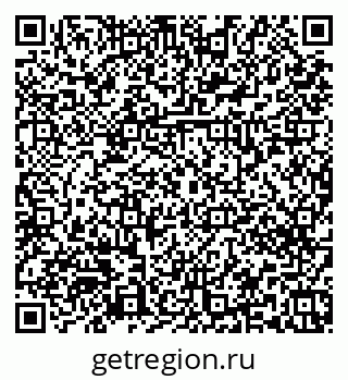 79379276068