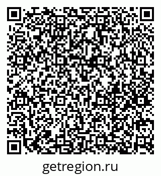 79379276069