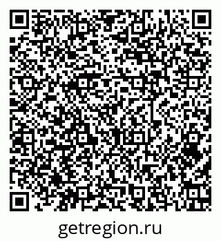 79379276071