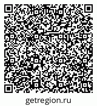 79379276072