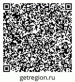 79379276073