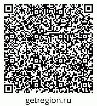 79379276077